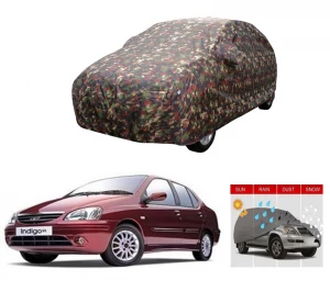 car-body-cover-jungle-print-tata-indigo